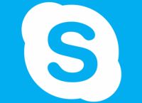 华为如何下载skype,华为如何下载pubg国际服