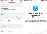 telegreat代理不能用了,telegreat代理连接怎么购买