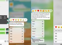 海外社交软件app,海外社交软件app有哪些免费的
