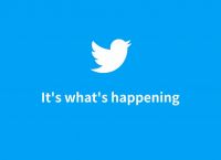 [Twitter最新下载]最新twitter下载官方下载