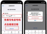 关于纸飞机telegeram官网版下载的地址是什么的信息