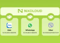 whatsappwebb,whatsappweblogin