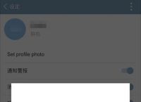 安卓telegeram收不到验证码,为什么我的telegram收不到短信登陆