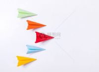 [纸飞机群搜索]纸飞机群搜索器