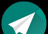 飞机telegreat官网版,telegram网页版登录入口