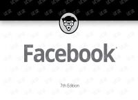 facebook官方版下载,facebook官方版下载华为