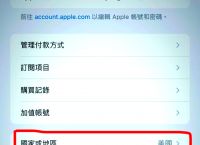 whatsapp管理软件,whatsapp manager