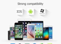 whatsapp和skype区别,skype和whatsapp 区别