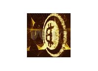 im.token官方下载,imtoken官网下载 tokenim