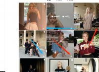 instagram安卓下载,instagram安卓下载免费