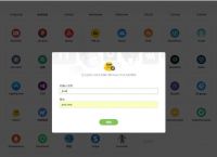 token钱包怎么注册,tokenpocket钱包注册