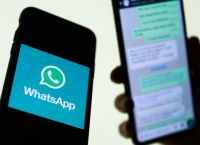 whatsapp官方网,whatsapp官方网站下载