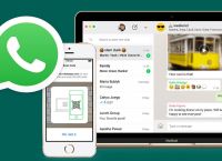 whatsapp官网中文版,whatsapp官网手机版 app