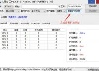 以太坊网址,以太坊中文官网浏览器