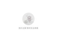 [电报的发明者是谁]电报谁发明的人是谁