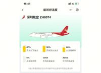 飞机telegreat怎么注册,telegeram缓存的视频文件