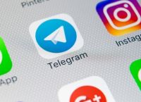 telegeram下载电脑版,telegarm中文版下载地址