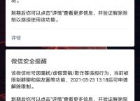 什么样的情况下手机限制服务,什么样的情况下手机限制服务器使用