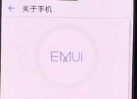 华为手机怎样下载metamask,metamask小狐狸钱包官网下载