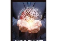 [mindset书]Mindset