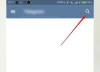 [telegram啥也搜不到]telegram为什么搜不了
