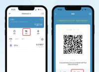 imtoken没有btc,imtoken支持btc吗