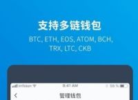 usdt怎么用地址充币,usdt币充值地址复制到哪里充值