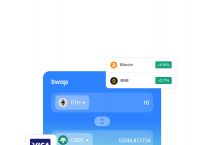 im钱包使用,im钱包最新官网
