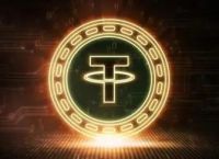 场外买usdt,场外买基金跟场内的区别