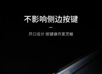 华为手机下载metamask,华为手机下载软件安装不了,怎么解决