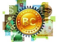 欧元兑换usdt,欧元兑换人民币走势