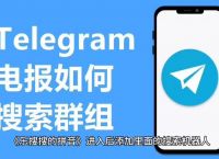 纸飞机如何变成中文,纸飞机怎么切换成中文