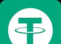 usdt钱包下载地址,usdttrc20钱包下载
