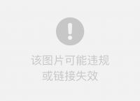小狐狸钱包能放btc吗,metamask小狐狸钱包官网