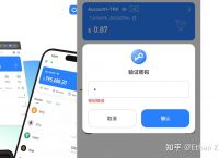 tp钱包好用吗?,tp钱包突然多了很多钱