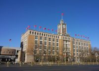 现在还有地方发电报吗,目前中国还可以发电报的地方