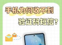 纸飞机app注册收不到验证码,纸飞机app收不到验证码怎么回事