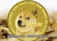 狗狗币历史价格表人民币,狗狗币历史价格表2021