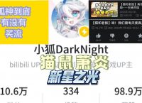 小狐狸钱包官方网站入口,metamask小狐狸钱包官网