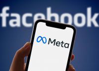 metaworks官网,booking官网最新版下载
