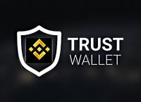 trust钱包安全吗,trustwallet钱包安全性