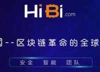 gate交易平台下载,gate交易平台app下载