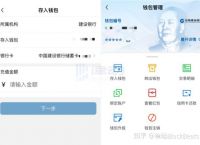 tp钱包买,tp钱包如何卖掉自己的币