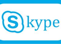 skype手机最新版本官方免费下载,skype手机最新版本官方免费下载东坡下载