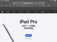 雷达钱包登录官网,雷达钱包登录官网下载