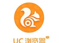 uc浏览器搜索跳出来其他浏览器,uc搜索东西跳到safari浏览器