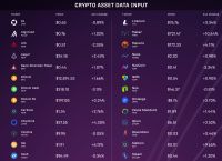 imtoken官网下载2,imtoken国内官网下载