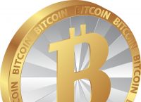 usdt商城,USDT商城购物