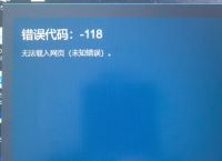 telegram登入不了,telegram为什么在国内用不了