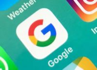 google,google官网